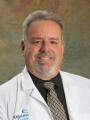 Dr. Jose M Rivero, MD