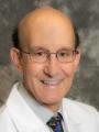 Dr. David Peisner, MD