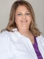 Dr. Kathy Hay-Reed, DMD