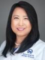 Dr. Marilyn Bui, MD
