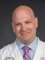 Dr. Moshe Levy, MD