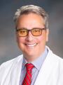 Dr. Gregory Sholeff, MD