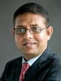 Dr. Irfan Jawed, MD