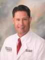 Dr. Sidney Pace, MD