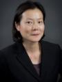Dr. Joyce Lee, MD