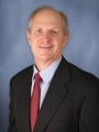 Dr. Keith Kadesky, MD