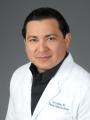Dr. David Quintero, MD