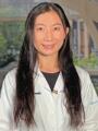 Dr. Emily Yan, DO