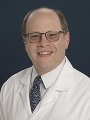 Dr. Lane Moskoff, MD
