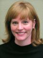 Dr. Mary Fuselier, DDS