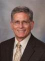 Dr. Kenneth Schroeder, MD