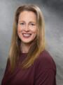 Dr. Erin Kallock, MD