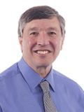 Dr. David Estock, MD