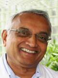 Dr. Madaiah Revana, MD photograph