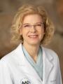Dr. Lisa Christman, MD