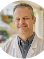 Dr. Eric Hanson, MD
