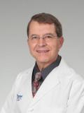 Dr. Eduardo Randrup, MD photograph