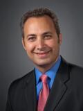 Dr. Jay Lisker, MD