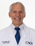 Dr. Paul Johnson, MD