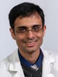 Dr. Asghar Fakhri, MD