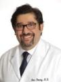Photo: Dr. Amr Hosny, MD
