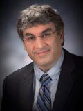 Dr. John Verrilli, MD