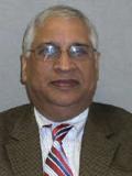 Dr. Surinder Kad, MD