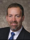 Dr. Lawrence Rigden, MD