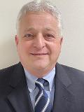 Dr. David Moskow, DMD