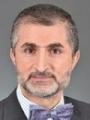 Dr. Ahmad Alomari, MD