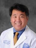 Dr. Yoshida