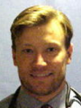 Dr. David Schrier, MD