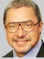 Dr. Julio Garcia, MD