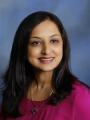Dr. Sheetal Patel, MD