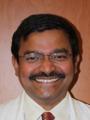 Dr. Ramesh Kesavan, MD photograph