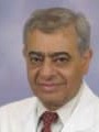 Dr. Wahid Hanna, MD