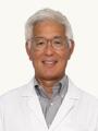 Dr. Gary Kobayashi, MD