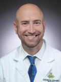 Dr. Alan Opsahl, MD