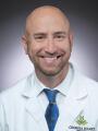 Dr. Alan Opsahl, MD