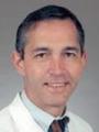 Dr. Tom Jaksic, MD