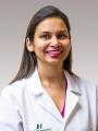 Dr. Sameera Daud-Ahmad, MD