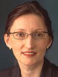 Dr. Suzanne Lentzsch, MD