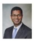 Dr. Jamal McClendon Jr, MD