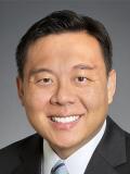 Dr. Daniel Chong, MD photograph