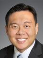 Dr. Daniel Chong, MD