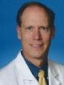 Dr. Peter Neidenbach, MD