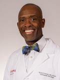 Dr. Scott Porter, MD