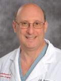 Dr. Scott Berman, MD