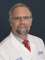 Photo: Dr. John Lukaszczyk, MD