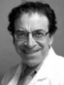 Photo: Dr. Albert Harary, MD